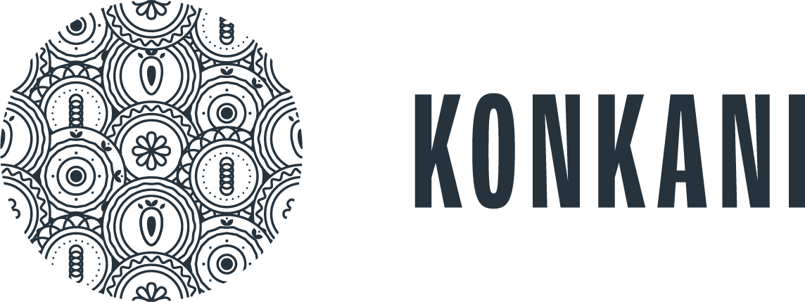 KONKANI Distillery GmbH
